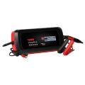  Telwin T-Charge 20 EVO